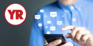 Chats de Jóvenes Republicanos revelan insultos racistas y crueles y violentas fantasías