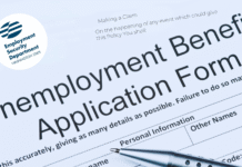 Cierre federal y despidos masivos elevan las solicitudes de desempleo en WA