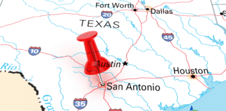 Ahora será mas difícil para migrantes indocumentados registrar un vehículo en Texas