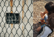 ICE planea abrir nuevo centro de llamadas para localizar y deportar a niños migrantes