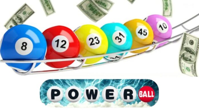 General Leo 2 - 2025-11-04T140546.978