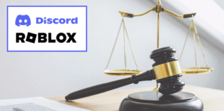 Familia de Snohomish demanda a Roblox y Discord por presunta explotación sexual infantil