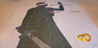 Corte Suprema rechaza cuestionar el matrimonio entre personas del mismo sexo