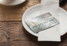 El estado más caro para salir a comer en restaurantes: Washington