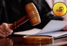 Suprema Corte de México discutirá litigios fiscales de Grupo Salinas por miles de millones de dólares