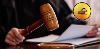 Suprema Corte de México discutirá litigios fiscales de Grupo Salinas por miles de millones de dólares