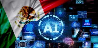 México abre la escuela pública de Inteligencia Artificial más grande de la región