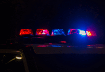 Mujer muere atropellada en Bremerton. La policía investiga el caso