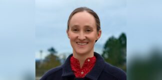 Katie Wilson tiene los votos para ser elegida nueva alcaldesa de Seattle