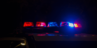 Mujer muere atropellada en Bremerton. La policía investiga el caso