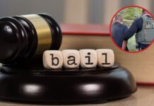 Jueza ordena audiencias de fianza para indocumentados y anula política del DHS