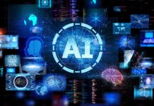 Washington se encuentra entre los estados más interesados en inteligencia artificial