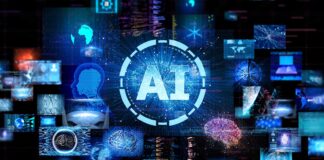 Washington se encuentra entre los estados más interesados en inteligencia artificial