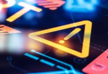 Consulado de EE. UU. en México advierte a sus ciudadanos sobre riesgos en Monterrey