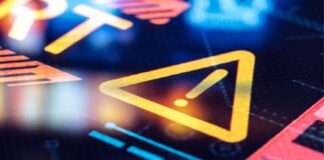 Consulado de EE. UU. en México advierte a sus ciudadanos sobre riesgos en Monterrey