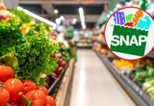 Recorte de SNAP afecta a algunos inmigrantes: esto es lo que está haciendo WA