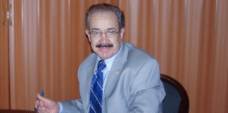 Fallece Don Andrés Cárdenas, pionero y fundador de Mazatlán Restaurant Retrato de un joven Don Andrés Cárdenas, fundador de los restaurantes Mazatlán, en una fotografía de archivo cortesía del sitio web del restaurante Mazatlán.