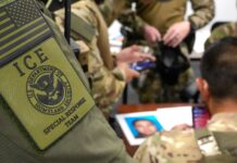 En 2025 más de 1.5 millones de inmigrantes pierden su estatus legal temporal en Estados Unidos