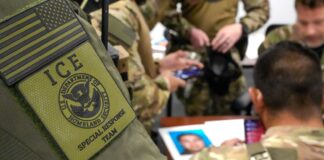 En 2025 más de 1.5 millones de inmigrantes pierden su estatus legal temporal en Estados Unidos