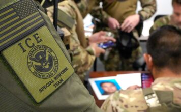 En 2025 más de 1.5 millones de inmigrantes pierden su estatus legal temporal en Estados Unidos