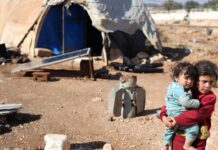 Trump detiene procesos de inmigración a 19 países incluyendo casos de Venezuela y Cuba