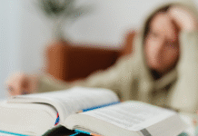 Programas para estudiantes migrantes en Washington enfrentan un futuro incierto