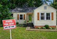 Concejo de Tacoma da luz verde a enmienda de alquileres pese al rechazo de inquilinos