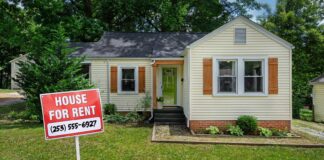 Concejo de Tacoma da luz verde a enmienda de alquileres pese al rechazo de inquilinos