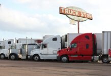 Detienen a casi una docena de personas durante operación «Carga Humana»