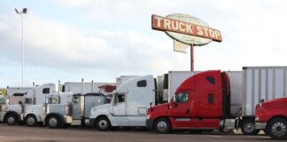 Detienen a casi una docena de personas durante operación «Carga Humana»