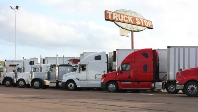 General Leo 2 - 2025-12-04T145629.224