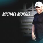 New England Revolution ficha a Michael Morris como nuevo entrenador asistente Foto: Michael Morris - Cortesía del Sounders FC