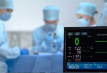 Departamento de salud de WA publicó informe de mortalidad materna de 2025