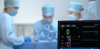 Departamento de salud de WA publicó informe de mortalidad materna de 2025