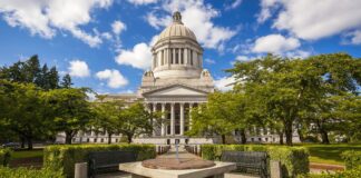 Nuevas leyes de Washington 2026: qué cambia para trabajadores, consumidores y empresas