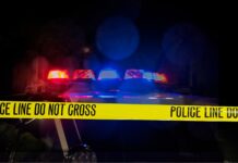 Una persona halló un zapato con restos humanos en una playa del condado de Clallam