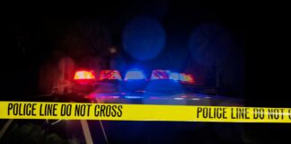 Una persona halló un zapato con restos humanos en una playa del condado de Clallam