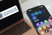 EE.UU. propone exigir historial de redes sociales de los últimos 5 años para algunos visitantes