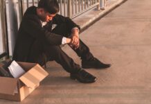 Informe federal revela aumento del desempleo en la mitad de los estados durante septiembre