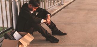 Informe federal revela aumento del desempleo en la mitad de los estados durante septiembre