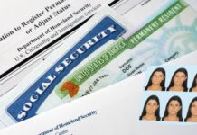 Cambios en la apariencia: USCIS aplica nuevas reglas para fotos migratorias