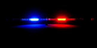 Menor reportado como desaparecido fue localizado sin vida en Mukilteo