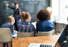 Aumentan los niveles de aprendizaje en Washington tras nueva asignación de fondos