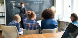 Aumentan los niveles de aprendizaje en Washington tras nueva asignación de fondos