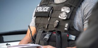 El trato de ICE a menores migrantes: Proyecto de ley llega al Senado