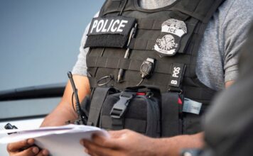 El trato de ICE a menores migrantes: Proyecto de ley llega al Senado