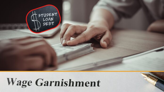 General Leo 2 - 2025-12-23T135245.894