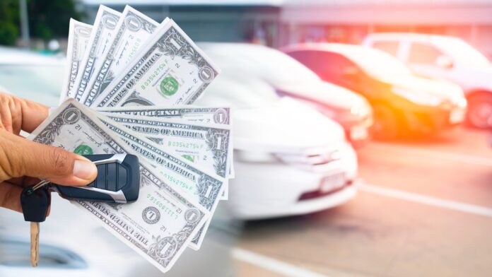 General Leo 2 - 2025-12-23T141611.907