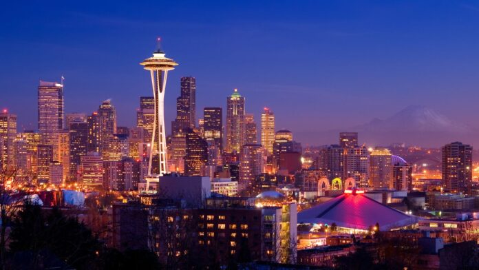 General Leo 2 - 2025-12-29T122200.051