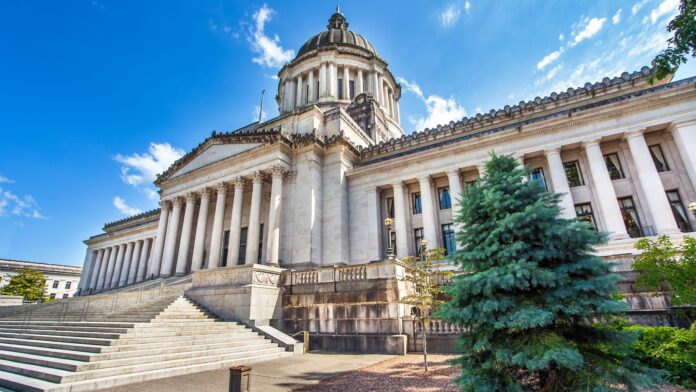 General Leo 2 - 2025-12-30T144617.704